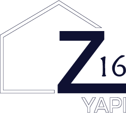 Z16 YAPI