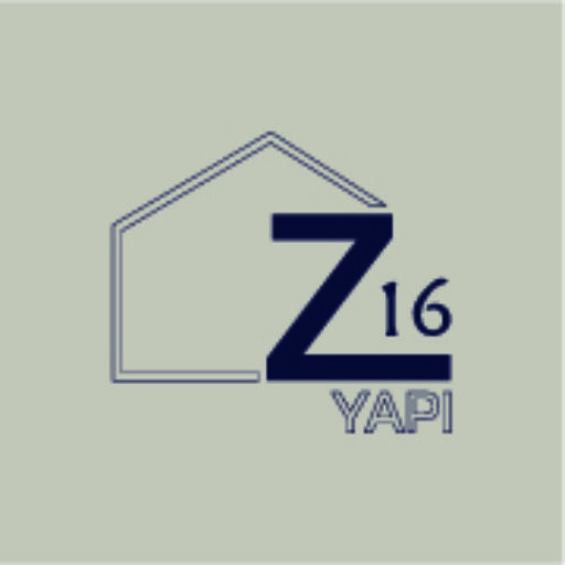 Z16 YAPI