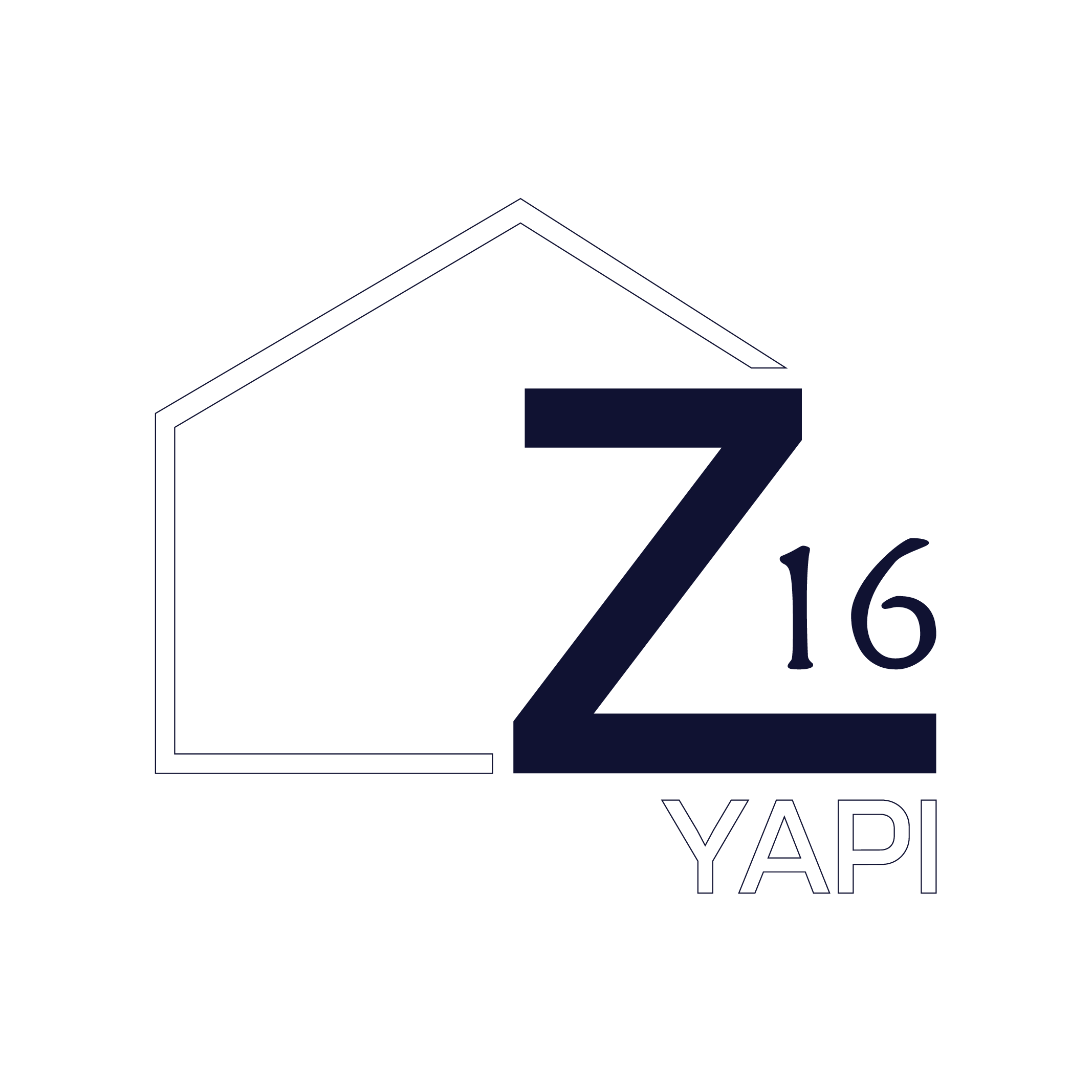Z16 YAPI